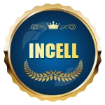 incell