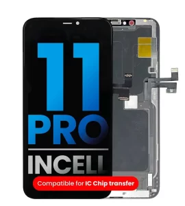wholesale cell phone screens For IPhone 11 Pro Screen LCD