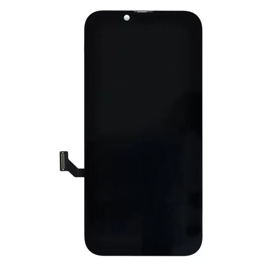 thumbnail image 2 of Incell LCD Screen Replacement For IPhone 14 Pro Max - Display Assembly With Touch, Black 2 of 5
